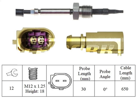 LXT411