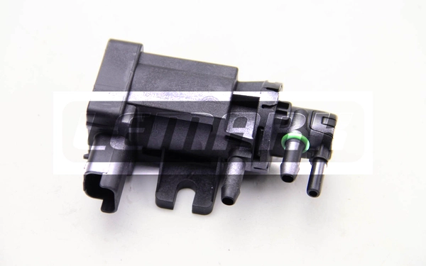 LEV107