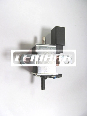 LEV048