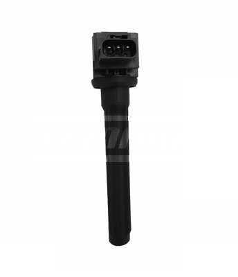 CP529