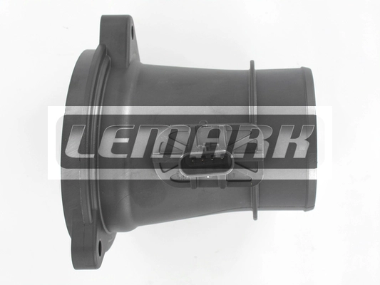 LMF341