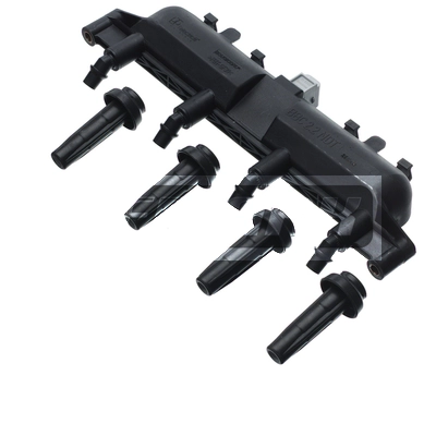 CP005