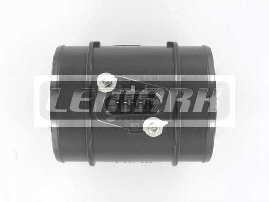 LMF292