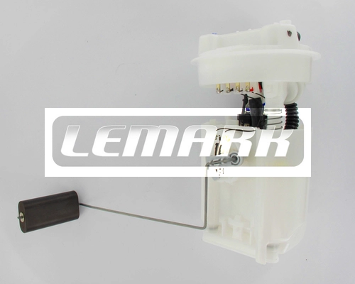 LFP413