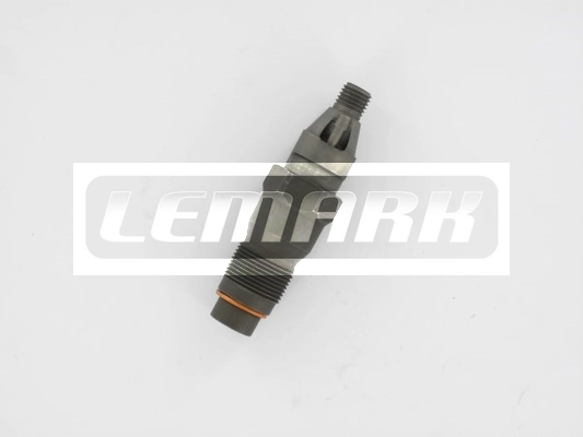 LDI020