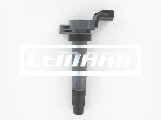 CP451