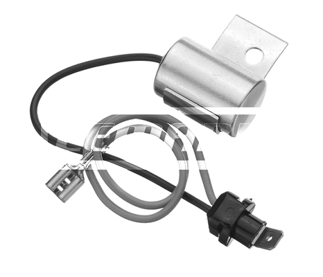 LCR020