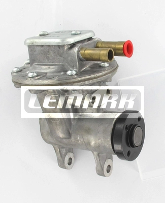LVP027