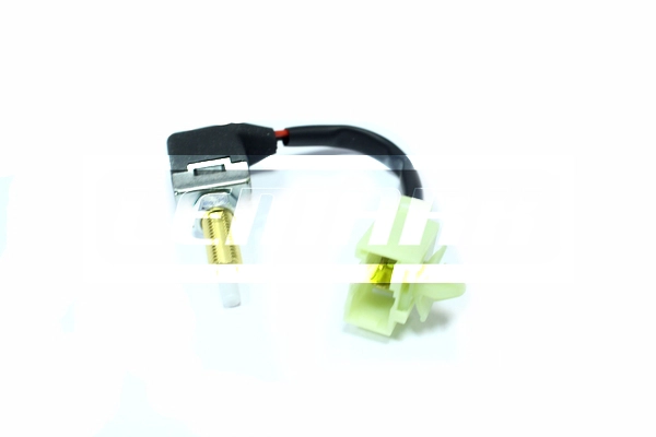 LCSW044