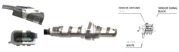 LLB1117