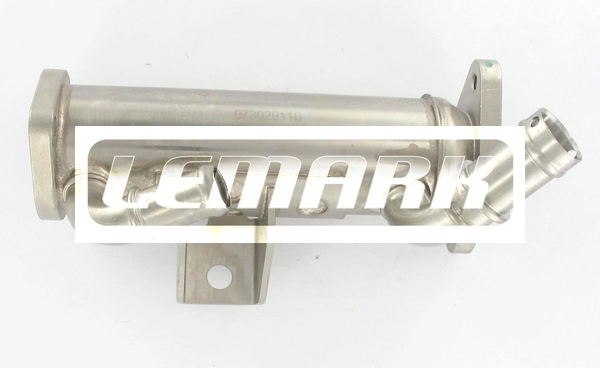 LEGR320