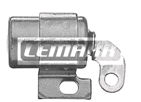 LCR039