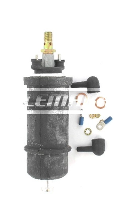 LFP850