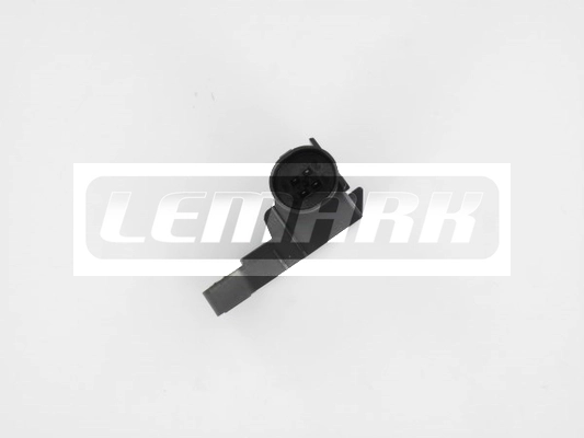 LBLS163