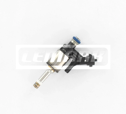 LFI137