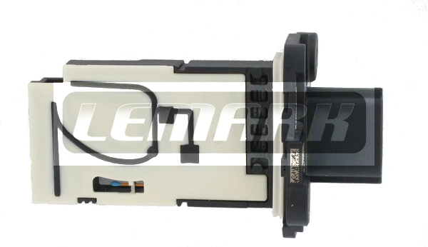 LMF300