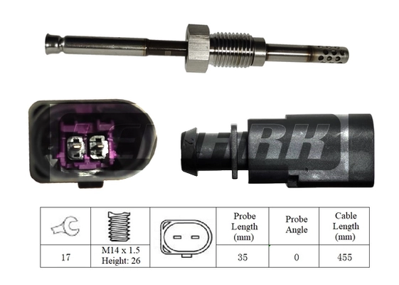 LXT364