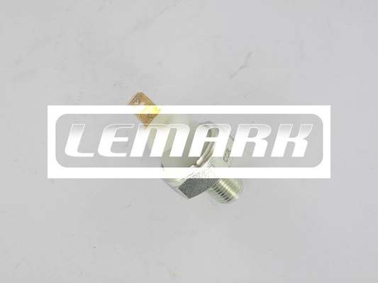 LOPS047