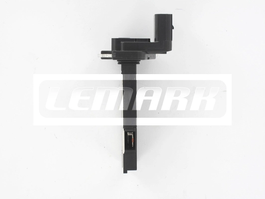 LMF293