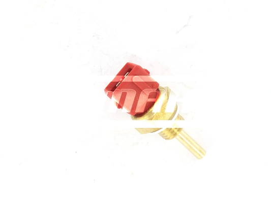 LWS007