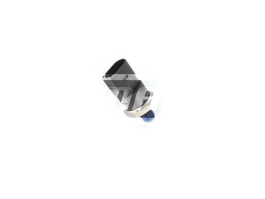 LDS007