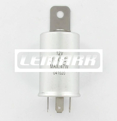 LRE001