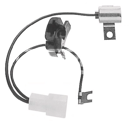 LCR050
