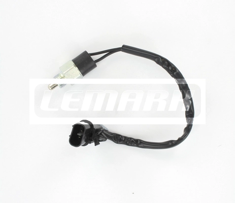 LRL084