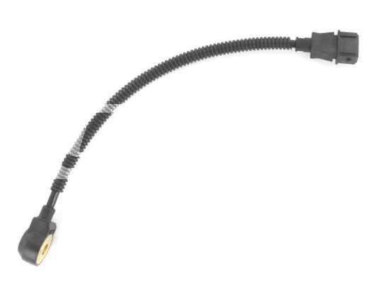 LKS107