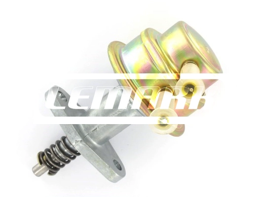 LLP003