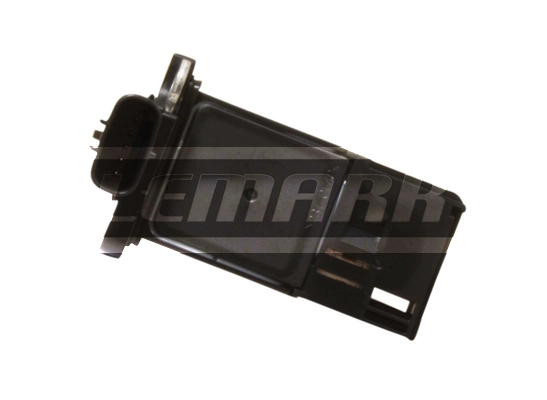 LMF375