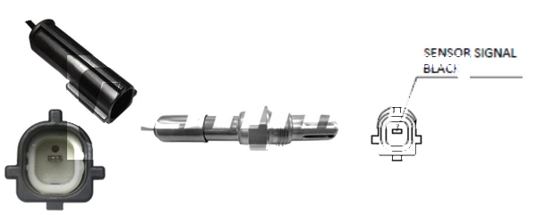 LLB228