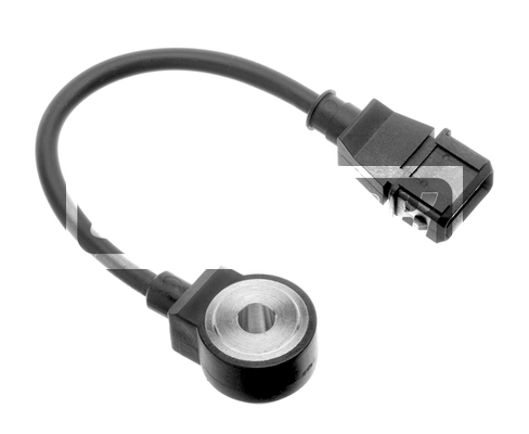 LKS010
