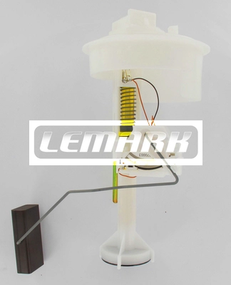 LFP601