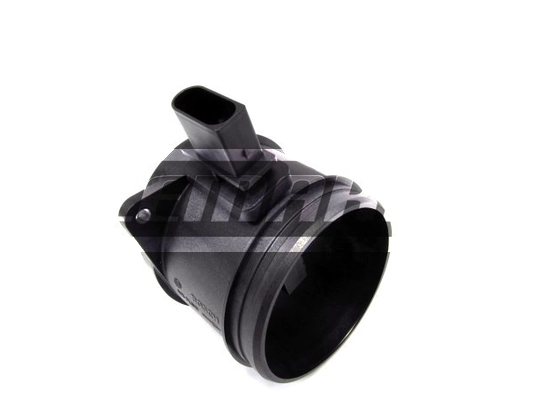 LMF008