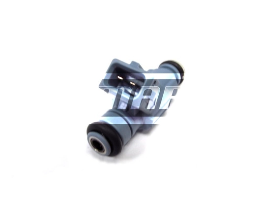 LFI111