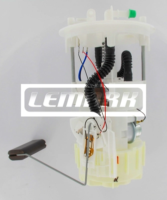 LFP457