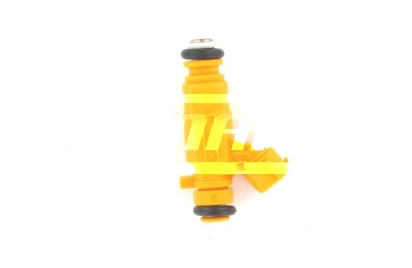 LFI009