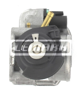 LTB001