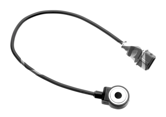 LKS007