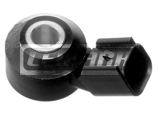 LKS013