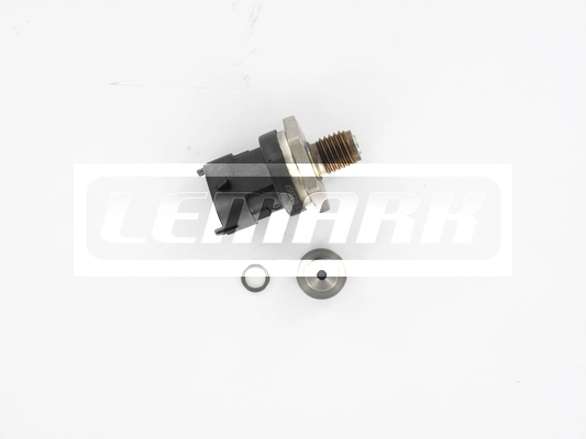 LDS002