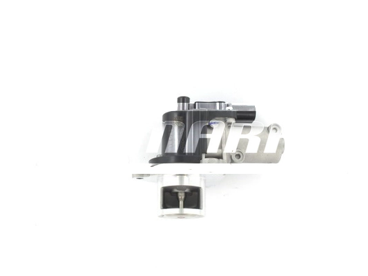 LEGR129