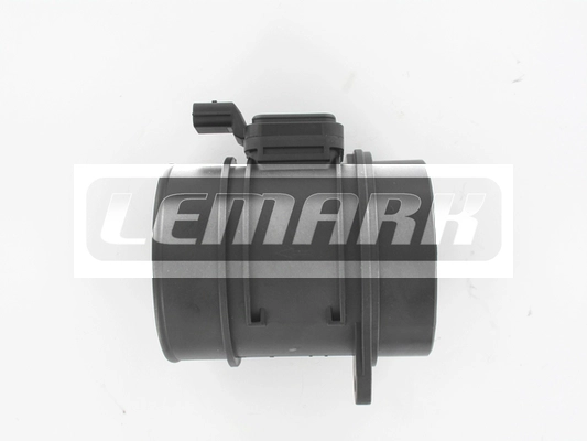 LMF307
