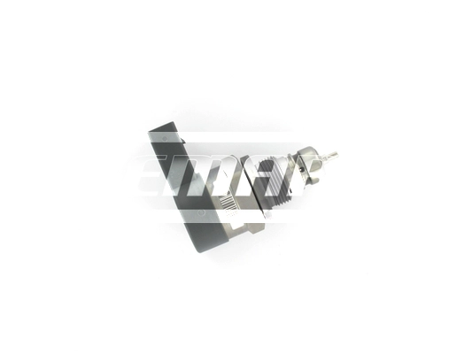 LDV004