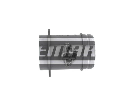 LMF177