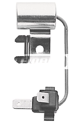LCR005