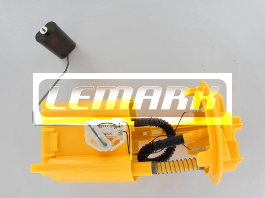 LFP580