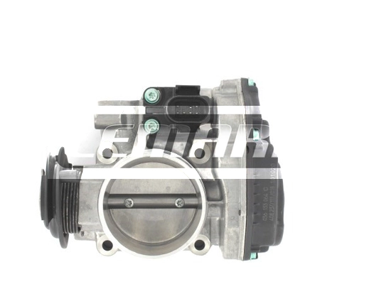LTB010