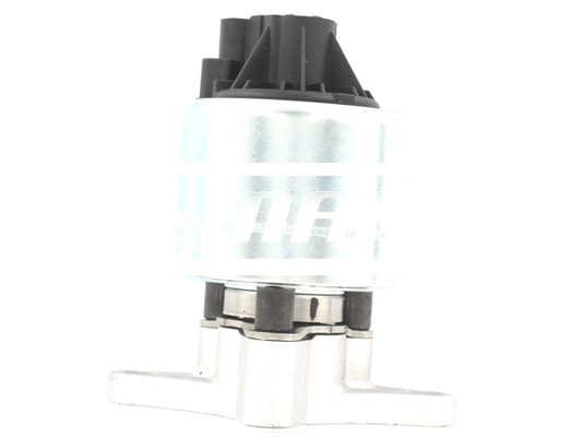 LEGR273
